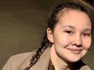 erotic webcam video PaidocMary