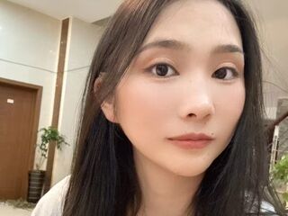 naked cam girl PaigeNora