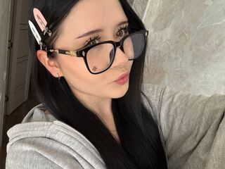 webcam babe chat room PamBakalar