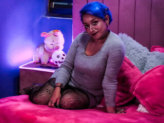 jasmin camgirl chatroom PamelaKoch