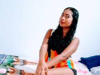 live teaser webcam PamelaMontenegro