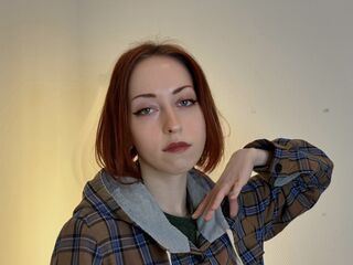 jasmin cam hooker video PameliaFavreau