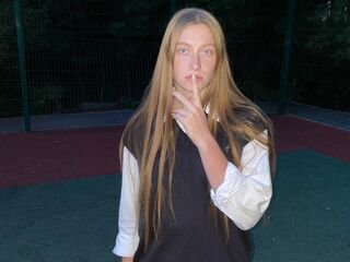 adult videochat cam PandoraPoteat