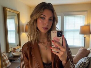 free sex chat PandoraZavasky