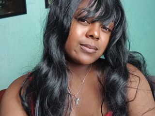 naked camgirl PaolaNelly