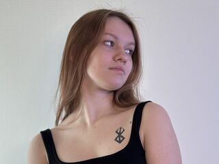 chat room sex PatricaWieloch