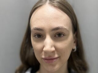 adult livecam PatriciCruz