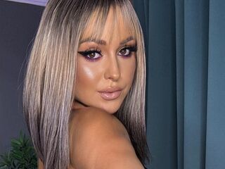 camgirl live sex photo PatriciaSpice