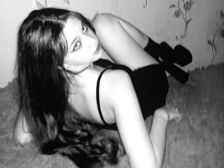 free jasmin web cam PattySilkwood