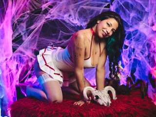 free sex chat PaulinaClerty