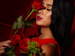 live sex show PaulinaWood