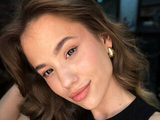 erotic cam PearlyLominack