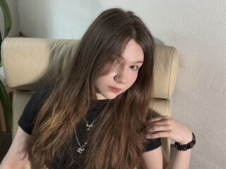 livecam sex PeggyCarters