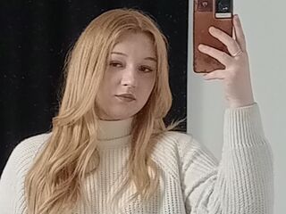 girl cam sex PeiGotch