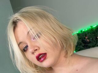 jasmin camgirl PereiraWilow