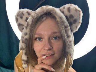 jasmin chat PetulaCantrill