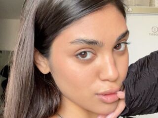 naked girl with live cam masturbating PhebeOrford