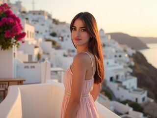 camgirl sexchat PhoenixLuna