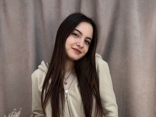 beautiful girl webcam PhyllisBate