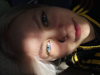 streaming live webcam PhyllisBrancato