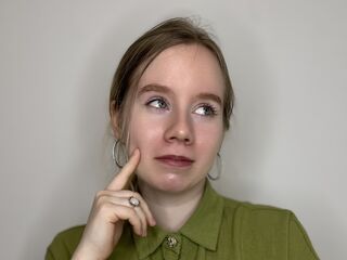 roulette chat PiaBlumstein