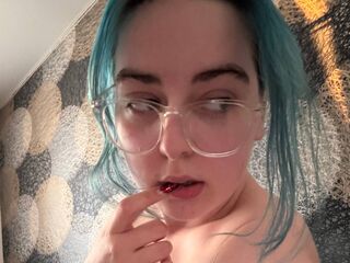 girl sex chat PixieJones
