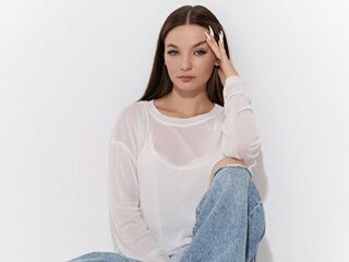 babe web cam PolliMills