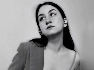 sex cam PollyBloomm