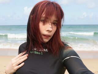 free cam sex PollyGardener