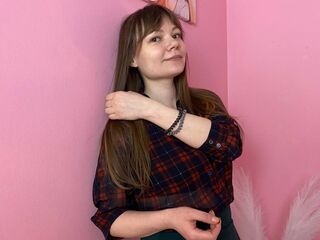 camsex PollyLawson