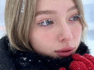 free video chat room PorscheBaliga