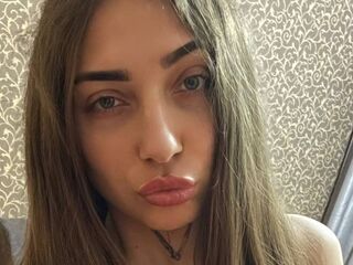 camgirl live sex photo PortiaCasares
