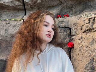 hot cam girl masturbating with vibrator PortiaDonnay