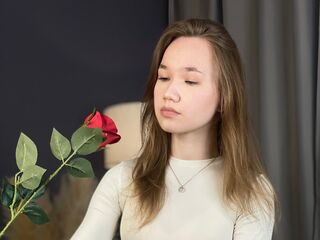 hot sex webcam PortiaHartnell