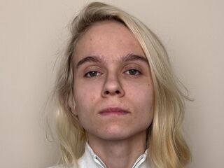 naked webcam girl video PoulaShade