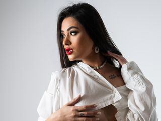 jasmin webcam PrettyLiaa