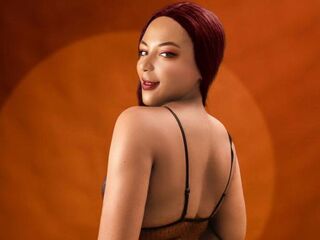 sex cam show PricySerena