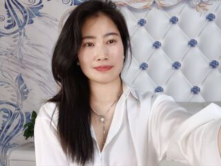 cam girl fingering pussy Primerosa