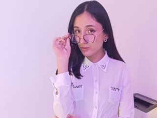 camgirl masturbating with sex toy PrincessFowx