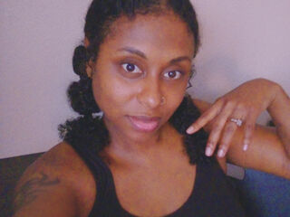 webcam bitch chatroom PrincessJasminez