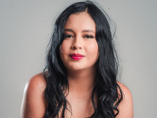 webcam striptease PrincessSarita