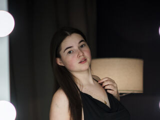 jasmin live sex show PrudenceHaimes