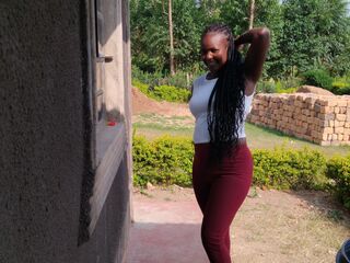 free hardcore porn web cam PuritManya