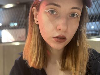 jasmin porn cam PurpleSofia