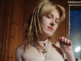 camgirl fingering bald pussy Qoshka