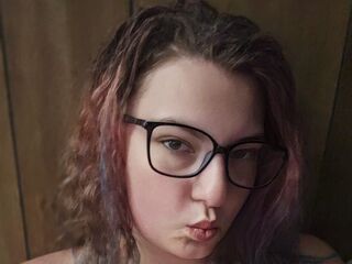 free hardcore porn web cam QueenVivienne