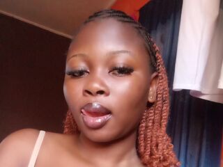 adultcam pic QueenyCherry