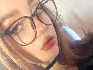 shaved pussy web cam QuennaEmbry