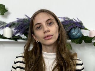 sex web cam chat QuennaGammell