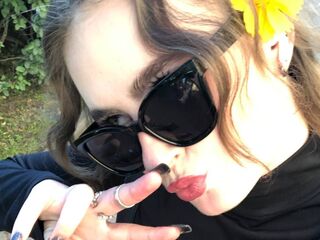 livecam picture QuinnTagaca